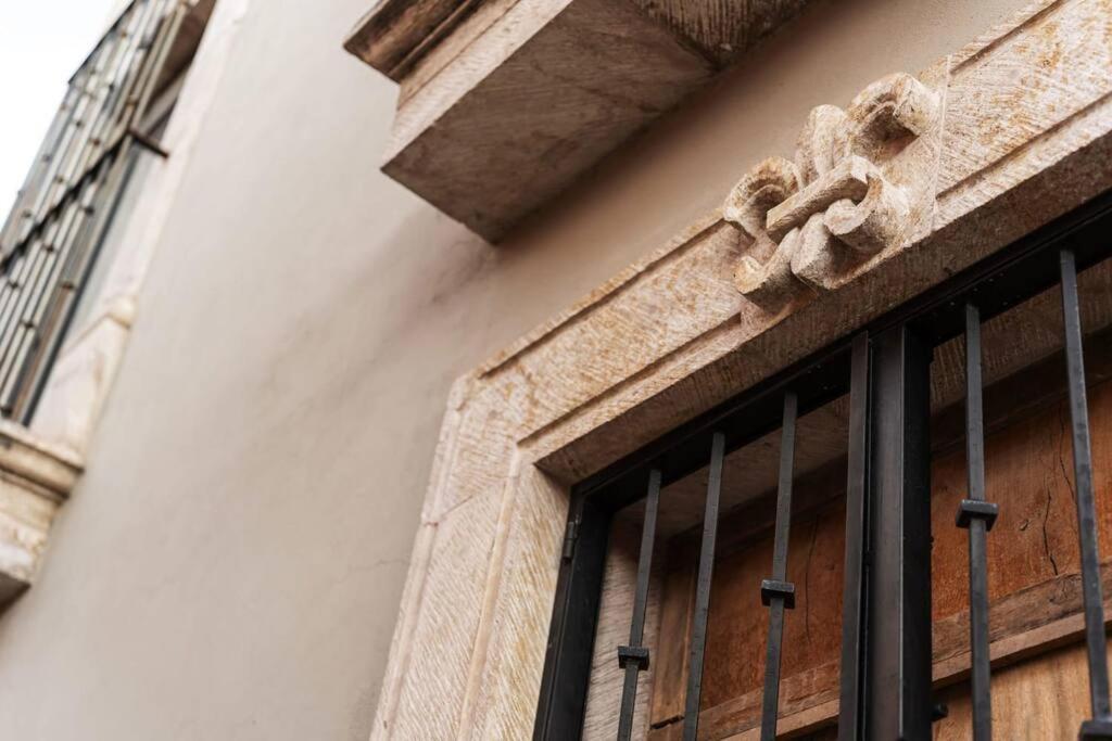 Elegant 3Br Home With Rooftop & Grill In Centro San Miguel San Miguel de Allende Zewnętrze zdjęcie